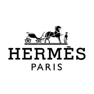 品牌爱马仕Hermes图标