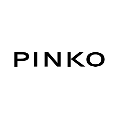 �品牌品高PINKO图标