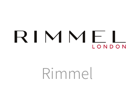 merchant logo