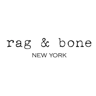 品牌Rag & Bone图标