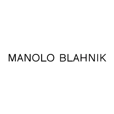 品牌Manolo Blahnik图标
