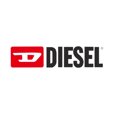 品牌Diesel图标