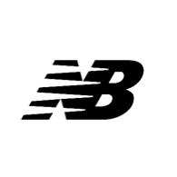 barnd  | New Balance icon