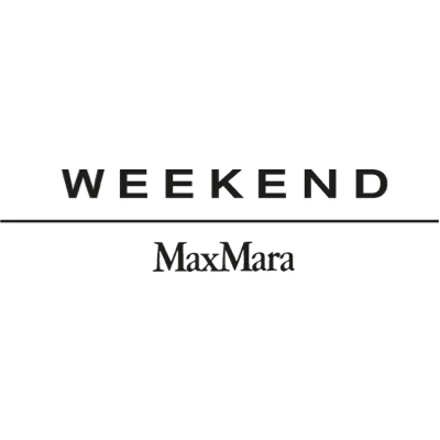 品牌Weekend Max Mara图标