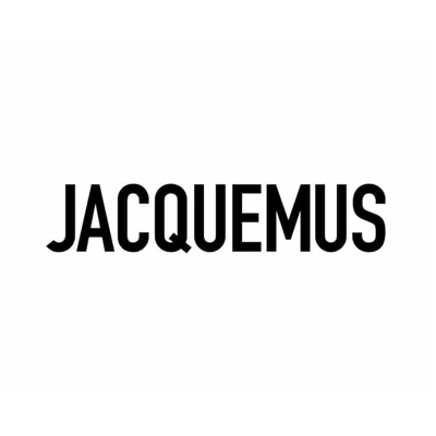 品牌Jacquemus图标
