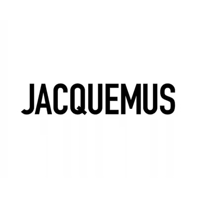 品牌Jacquemus图标
