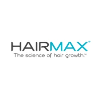 品牌HairMax图标