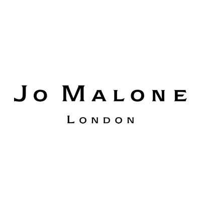 品牌祖玛珑Jo Malone London图标
