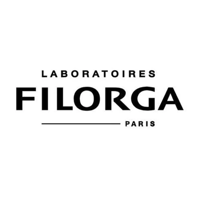 品牌菲洛嘉Filorga图标