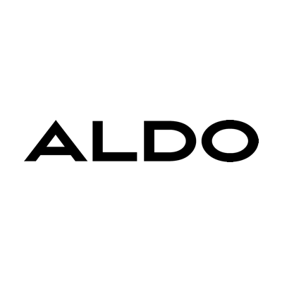 品牌ALDO图标