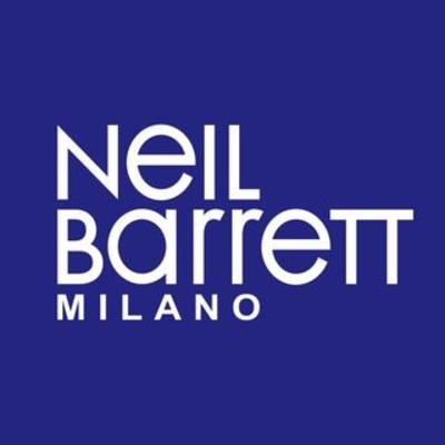 Neil Barrett logo