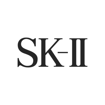 SK-II品牌, SK-II诞生于日本，是日本皮肤专家将尖端科技运用到护肤品开发中的结晶，是在东亚的日本、香港、台湾、韩国、中国内地以及东南亚等地区深受欢迎的护肤品牌。自1980年在香港和台湾推出护肤用品至今，SK-II已经成为将尖端科技同天然精华结合到护肤品中的先驱，推出了诸多具突破性的产品，如护肤面膜、护肤精华露、多元修护精华霜等。产品问世来，SK-II推出的净白修护面膜、晶致活肤乳液等产品更在日本、台湾、香港和内地多次获得年度优秀护肤品的殊荣。