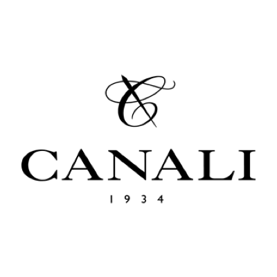 Canali logo