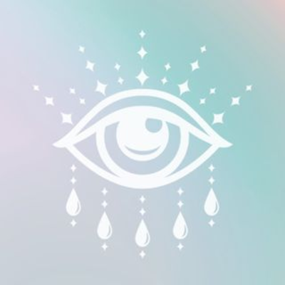 Eye Candy LA logo