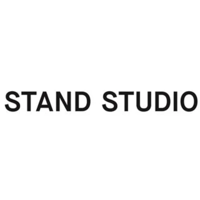 品牌STAND STUDIO��图标