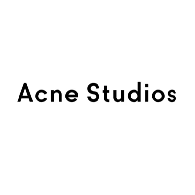 品牌艾克妮Acne Studios图标