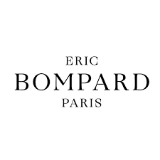 Eric Bompard logo
