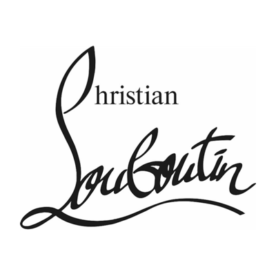 barnd  | Christian Louboutin icon