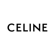 赛琳品牌, 1945年，女设计师赛琳·薇琵娜在巴黎开设首间店铺“CELINE, Le bottier pour enfants”，以售卖男童皮鞋起家，至今已有60多年的历史。自1959年起，女装、手袋成为赛琳 主力项目。赛琳手袋上各式各样的图案，如双轮马车，OMEGA，花朵及半月标记，更是深深地代表赛琳的经典。