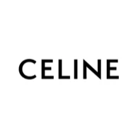 品牌赛��琳Celine图标