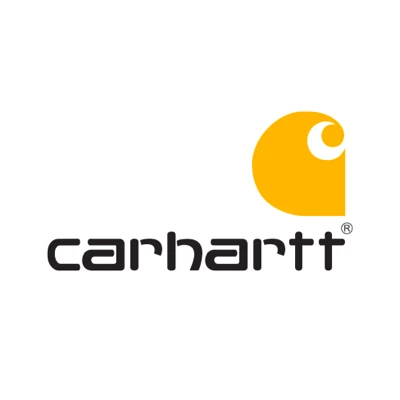 Carhartt Brand