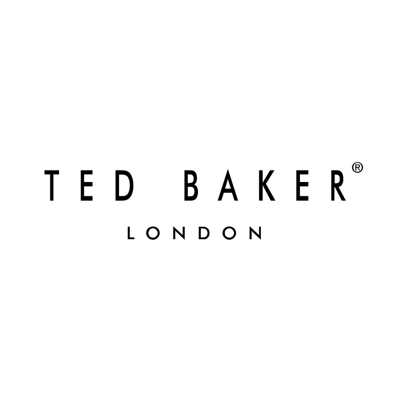 品牌Ted Baker London图标