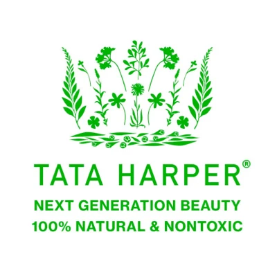 barnd Tata Harper icon