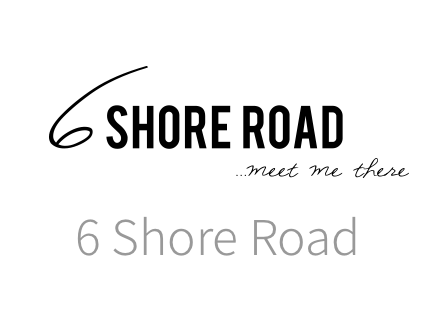 6 Shore Road品牌, null