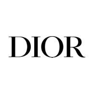 品牌迪奥Dior图标