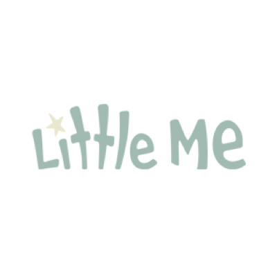 Little Me品牌, null