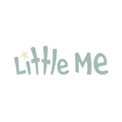 品牌Little Me图标