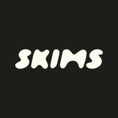 SKIMS Brand