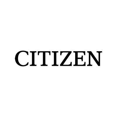 品牌西铁城Citizen图标