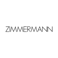 品牌Zimmermann图标