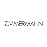 品牌Zimmermann图标