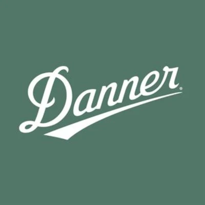 品牌丹纳Danner图标