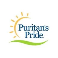 品牌普丽普莱Puritan's Pride图标