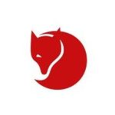 Fjällräven logo
