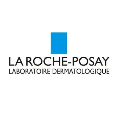 品��牌理肤泉La Roche Posay图标