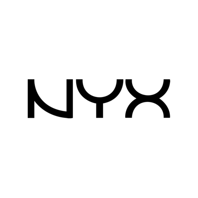 品牌NYX Professional Makeup图标