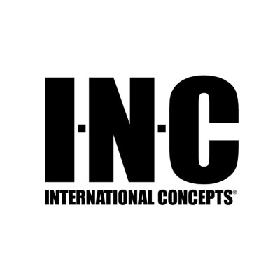 品牌INC International图标