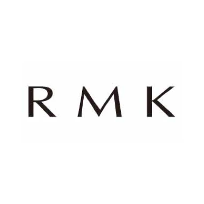 品牌RMK图标