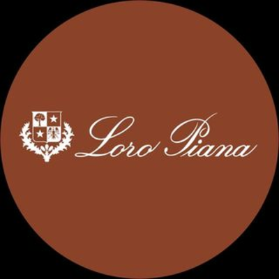 Loro Piana logo