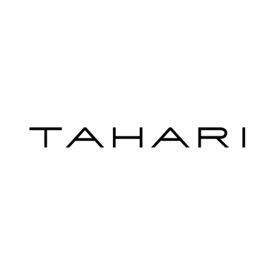 品牌Tahari图标
