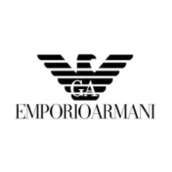 品牌阿玛尼Emporio Armani图��标