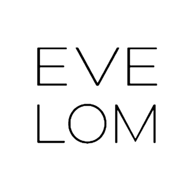 品牌伊芙兰EVE LOM图标