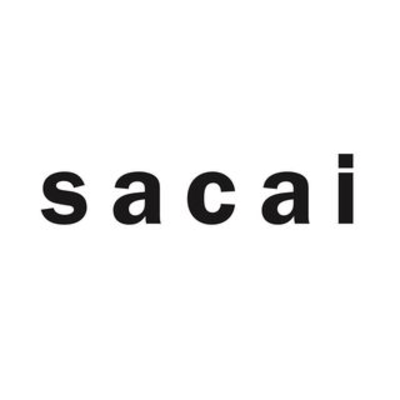 Sacai logo