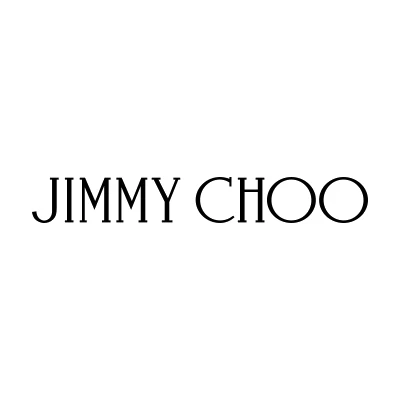 barnd Jimmy Choo icon