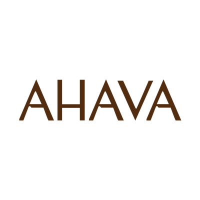 品牌AHAVA图标