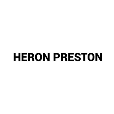 品牌Heron Preston图标